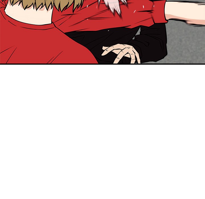 Read Jinxed chapter 40 image 28 on Lezhin