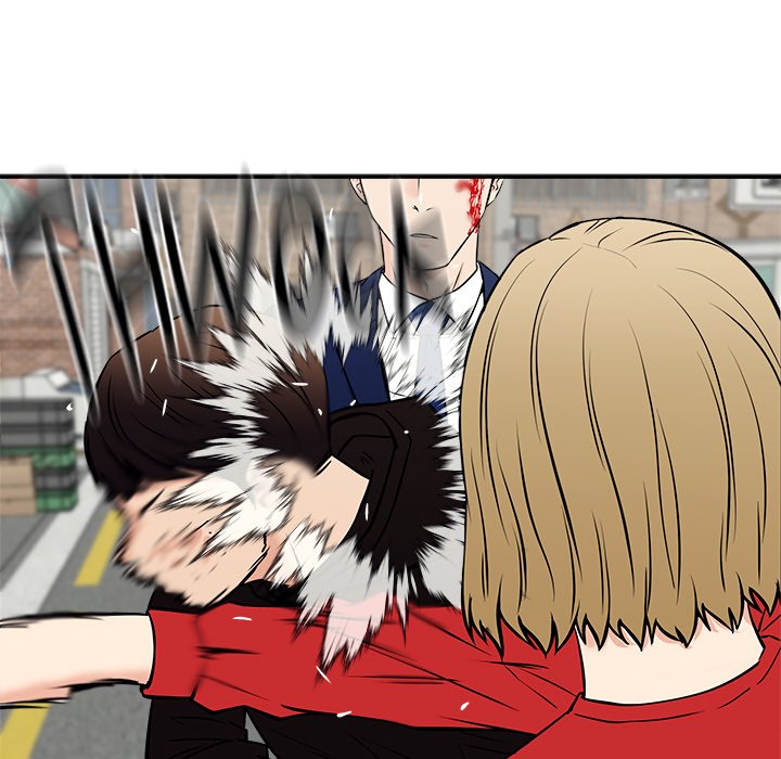 Read Jinxed chapter 40 image 29 on Lezhin
