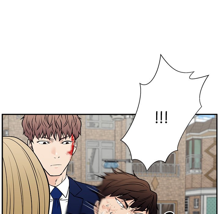 Read Jinxed chapter 40 image 32 on Lezhin