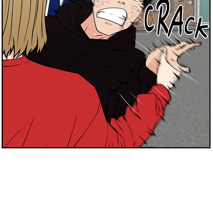 Read Jinxed chapter 40 image 33 on Lezhin