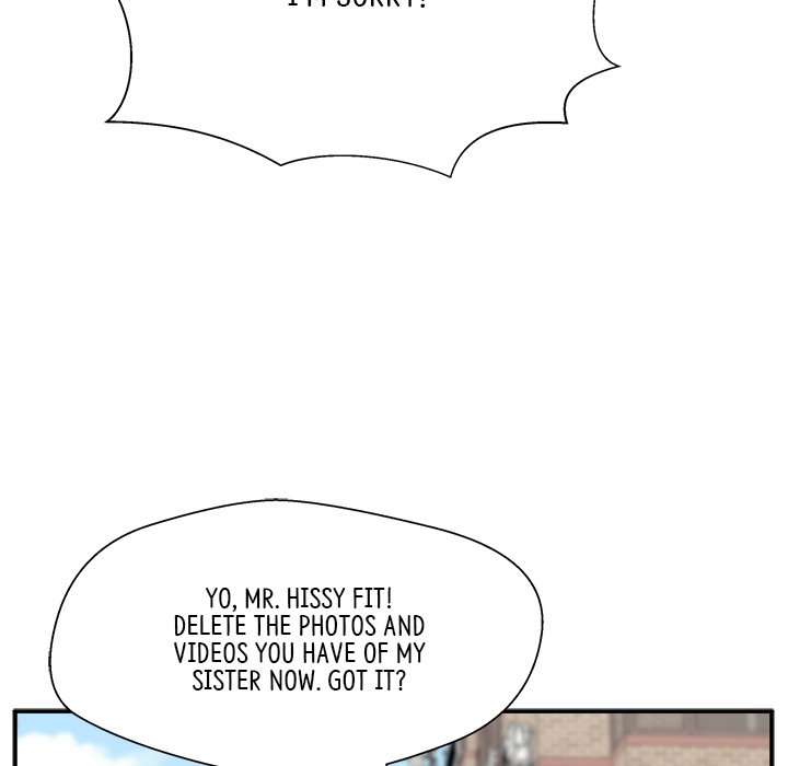 Read Jinxed chapter 40 image 36 on Lezhin