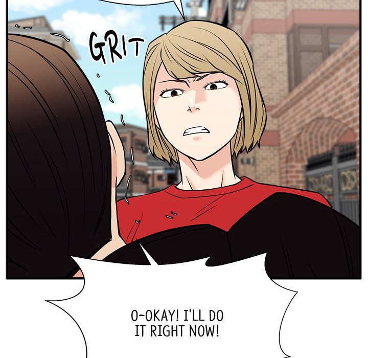 Read Jinxed chapter 40 image 37 on Lezhin