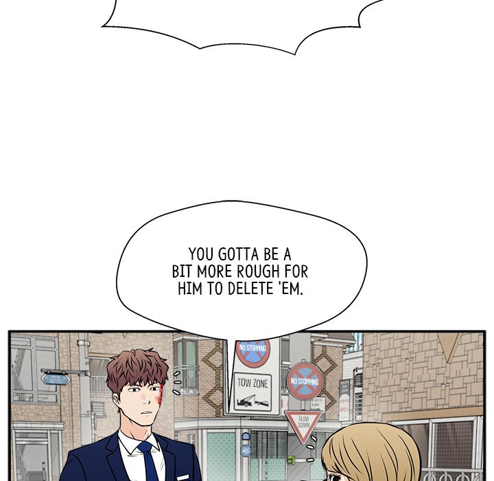 Read Jinxed chapter 40 image 38 on Lezhin