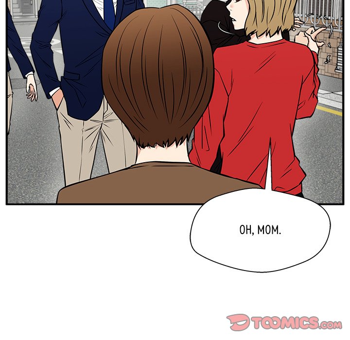 Read Jinxed chapter 40 image 39 on Lezhin