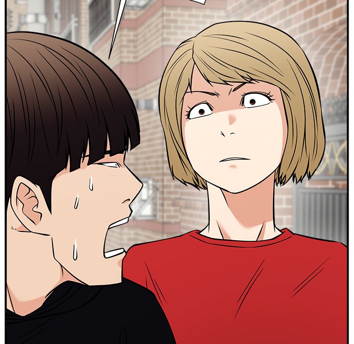 Read Jinxed chapter 40 image 4 on Lezhin