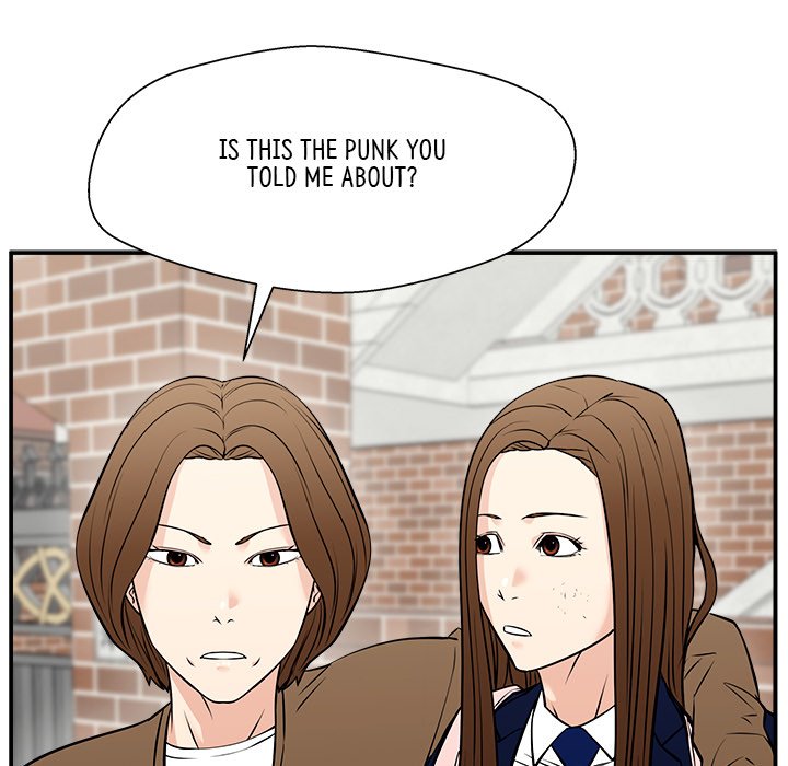 Read Jinxed chapter 40 image 42 on Lezhin