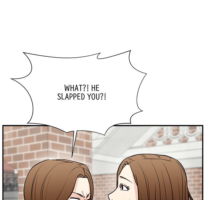 Read Jinxed chapter 40 image 44 on Lezhin