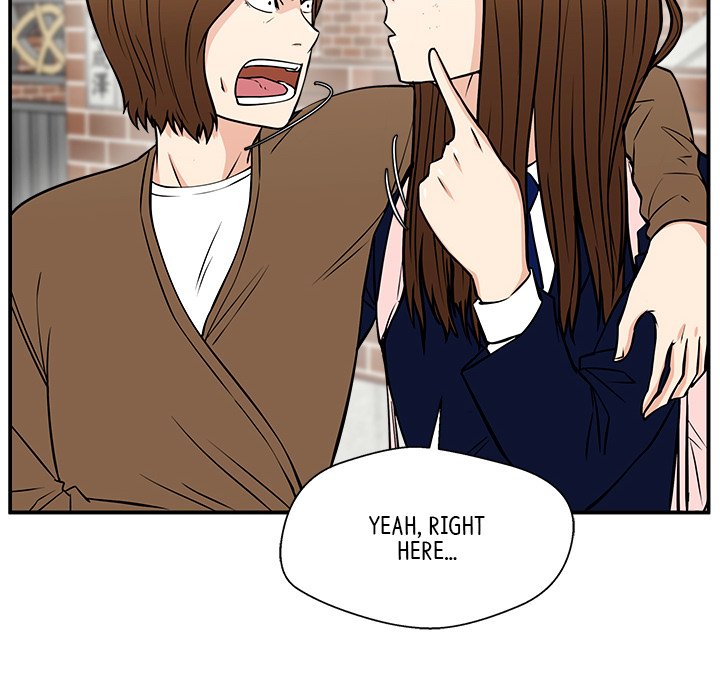 Read Jinxed chapter 40 image 45 on Lezhin