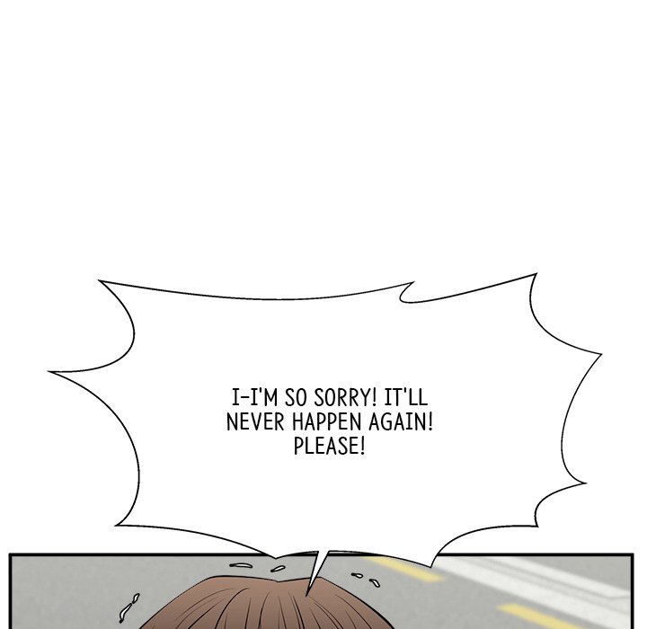Read Jinxed chapter 40 image 46 on Lezhin