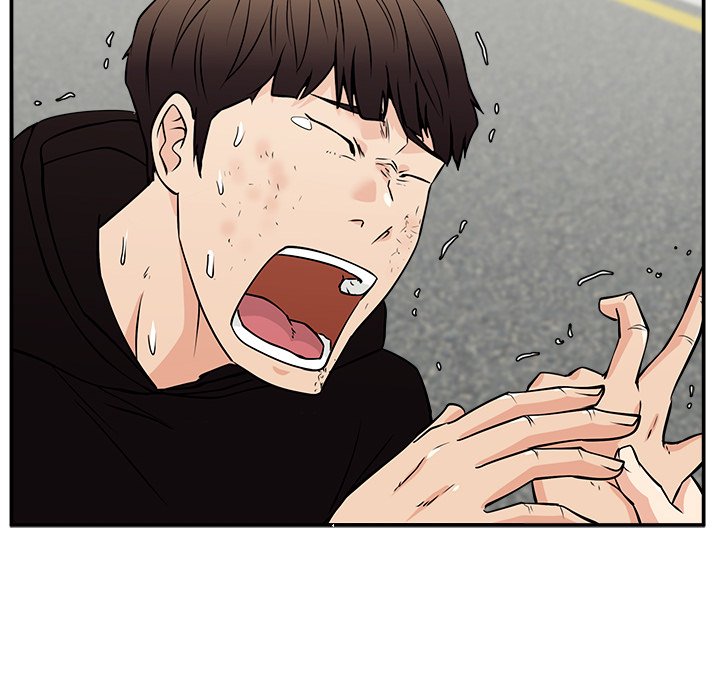 Read Jinxed chapter 40 image 47 on Lezhin