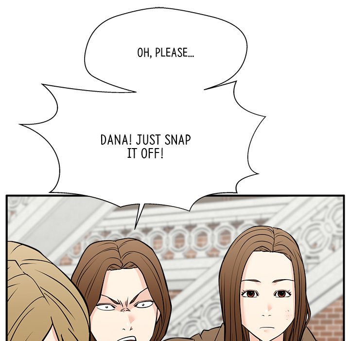 Read Jinxed chapter 40 image 48 on Lezhin
