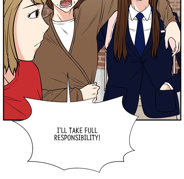 Read Jinxed chapter 40 image 49 on Lezhin