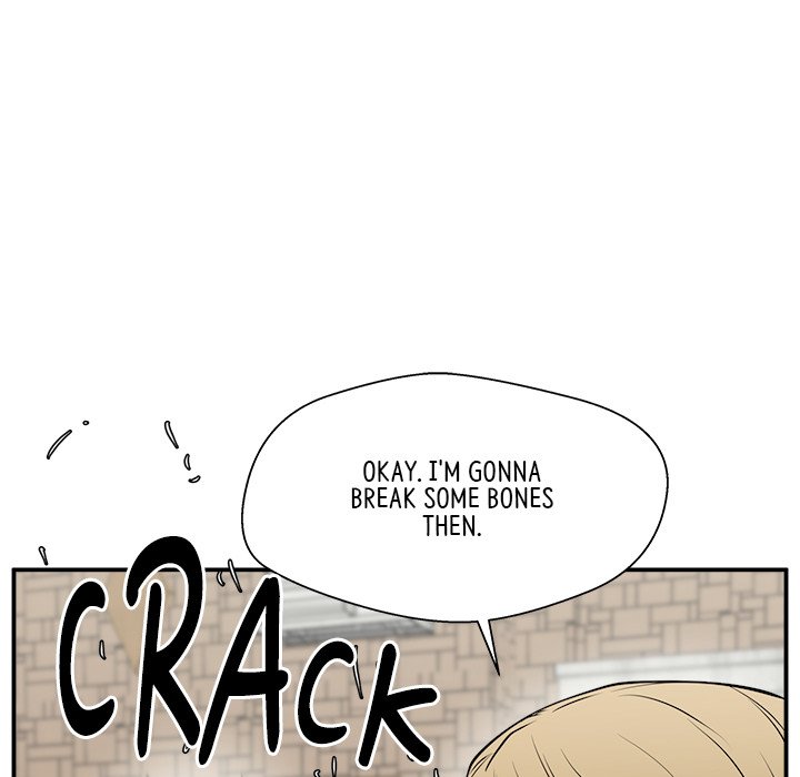 Read Jinxed chapter 40 image 50 on Lezhin