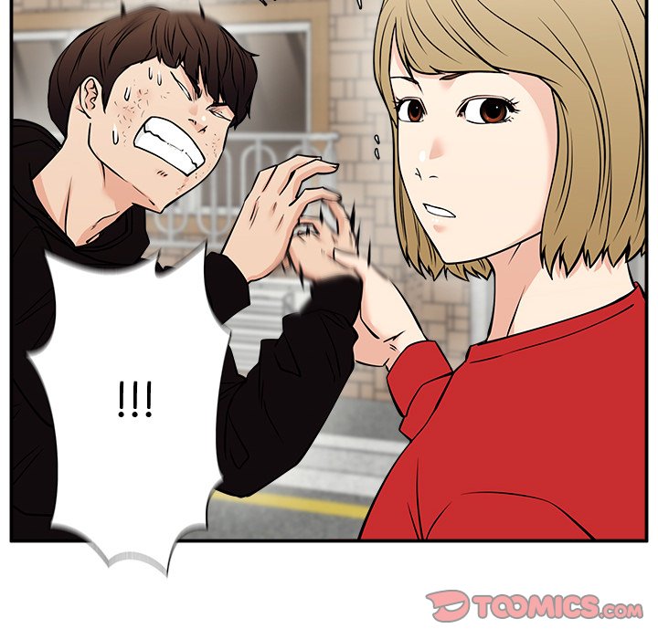 Read Jinxed chapter 40 image 51 on Lezhin