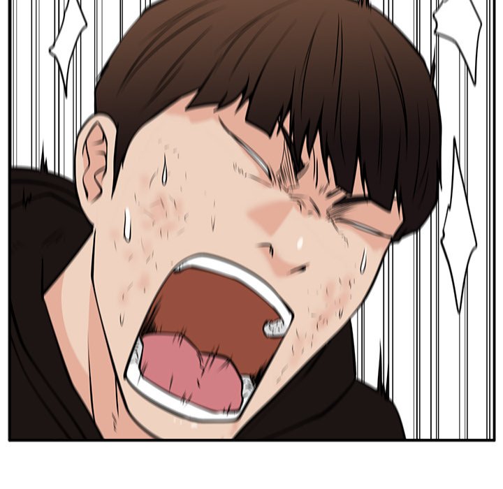 Read Jinxed chapter 40 image 53 on Lezhin