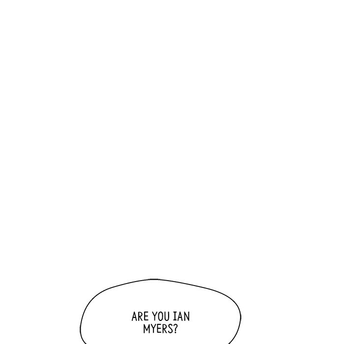 Read Jinxed chapter 40 image 54 on Lezhin