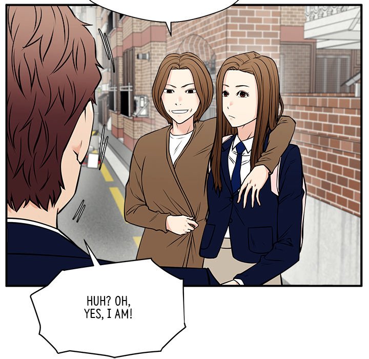 Read Jinxed chapter 40 image 55 on Lezhin