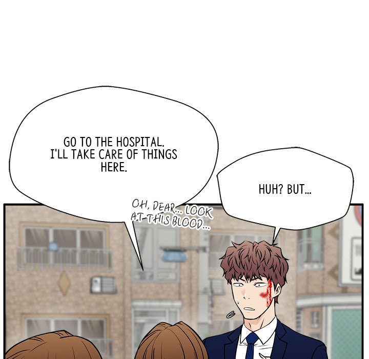 Read Jinxed chapter 40 image 56 on Lezhin