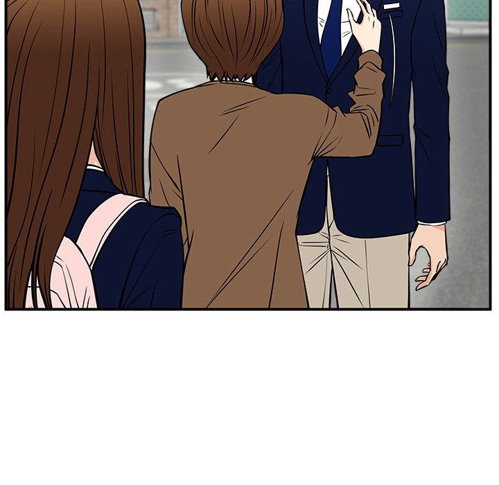 Read Jinxed chapter 40 image 57 on Lezhin