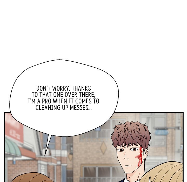 Read Jinxed chapter 40 image 58 on Lezhin