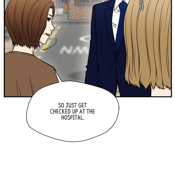 Read Jinxed chapter 40 image 59 on Lezhin