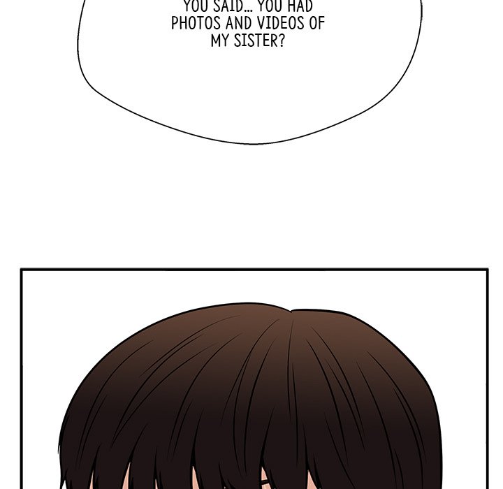 Read Jinxed chapter 40 image 6 on Lezhin
