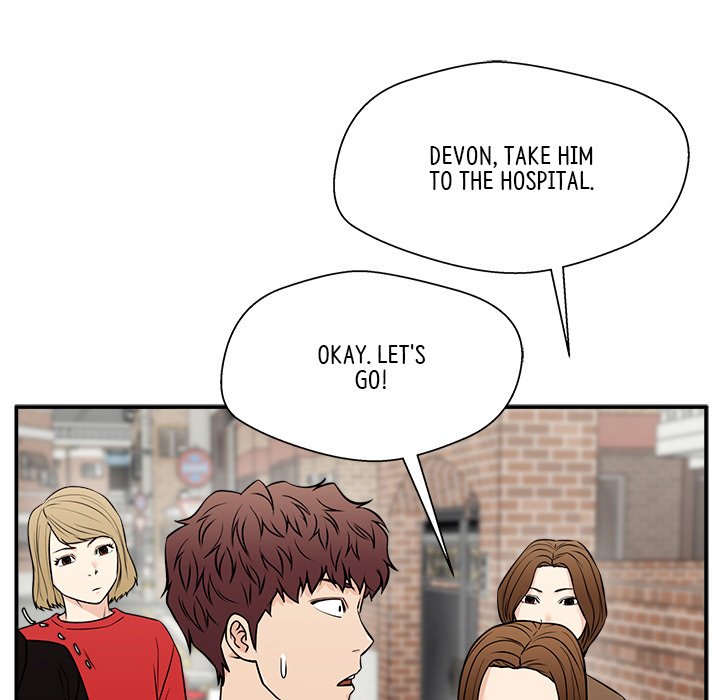 Read Jinxed chapter 40 image 60 on Lezhin