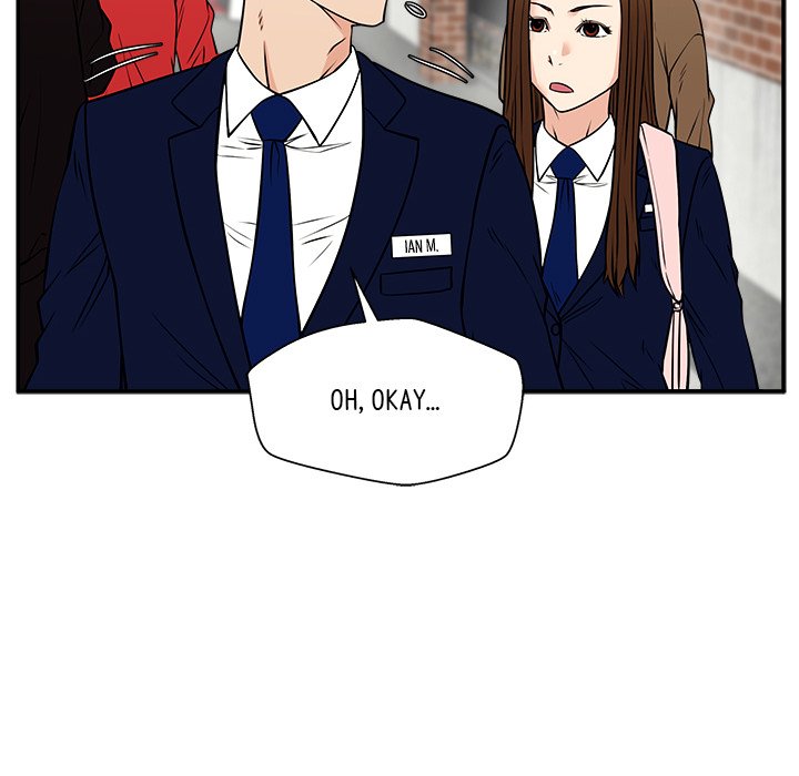 Read Jinxed chapter 40 image 61 on Lezhin