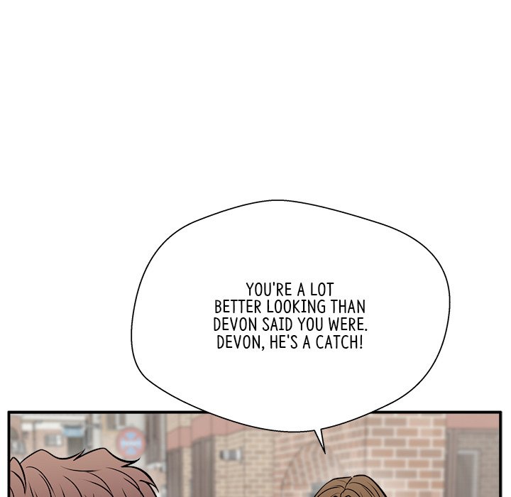 Read Jinxed chapter 40 image 62 on Lezhin
