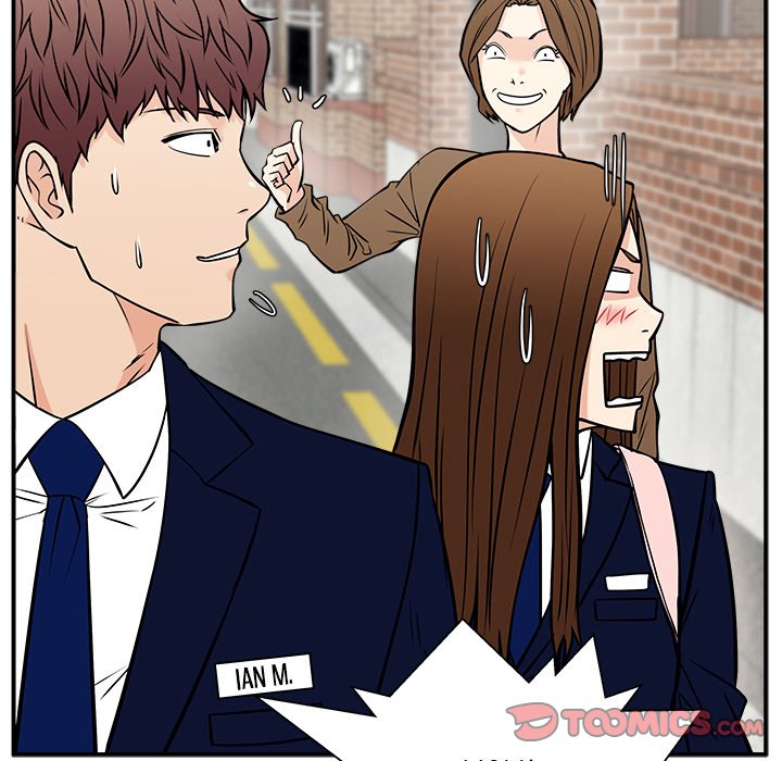 Read Jinxed chapter 40 image 63 on Lezhin