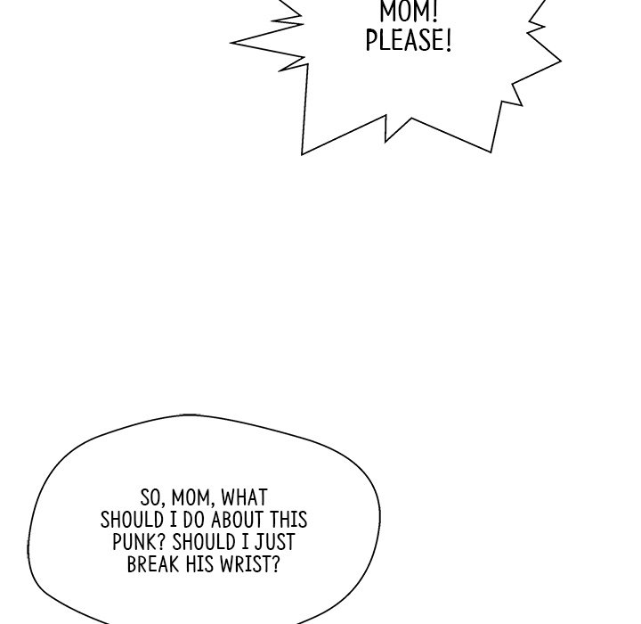 Read Jinxed chapter 40 image 64 on Lezhin