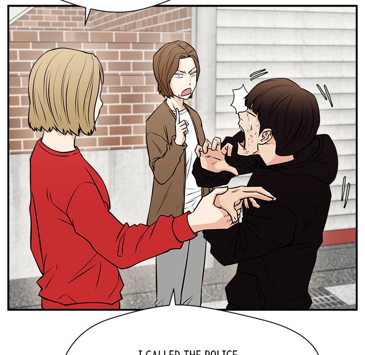 Read Jinxed chapter 40 image 65 on Lezhin