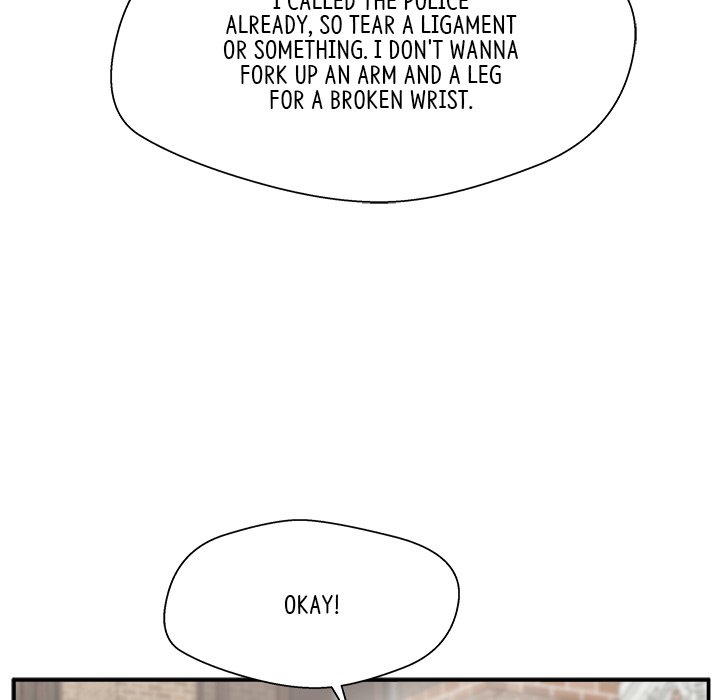 Read Jinxed chapter 40 image 66 on Lezhin