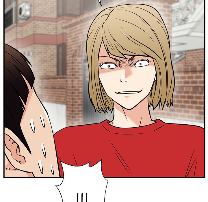 Read Jinxed chapter 40 image 67 on Lezhin