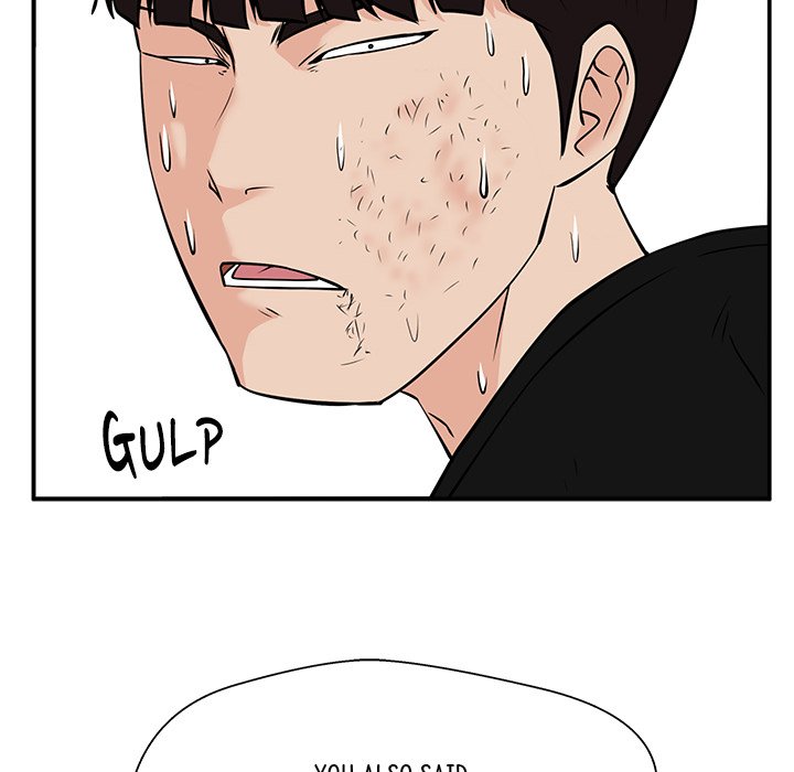 Read Jinxed chapter 40 image 7 on Lezhin