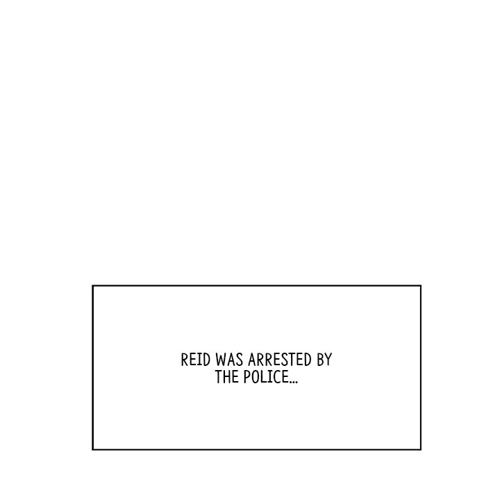 Read Jinxed chapter 40 image 71 on Lezhin