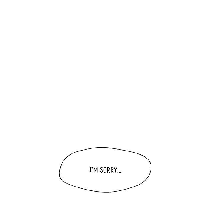 Read Jinxed chapter 40 image 74 on Lezhin