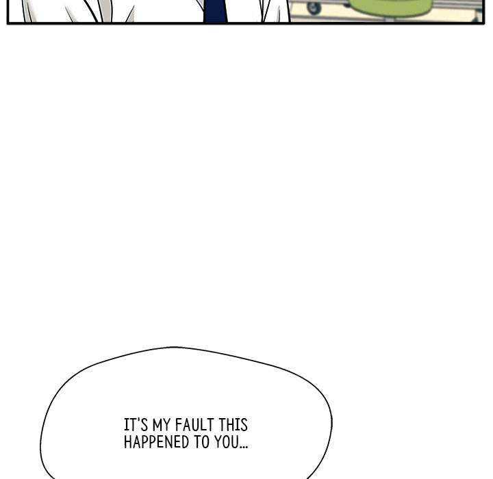 Read Jinxed chapter 40 image 76 on Lezhin