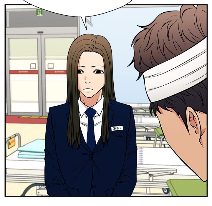 Read Jinxed chapter 40 image 77 on Lezhin