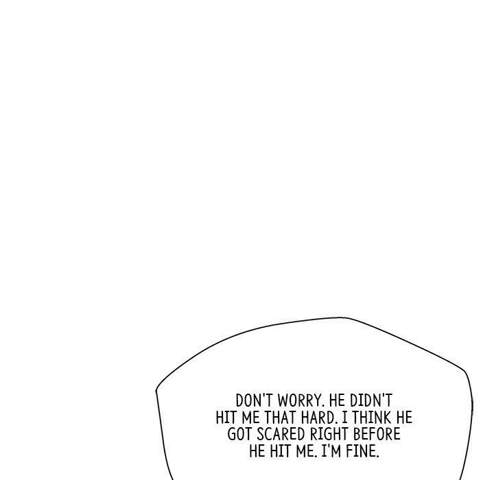 Read Jinxed chapter 40 image 78 on Lezhin