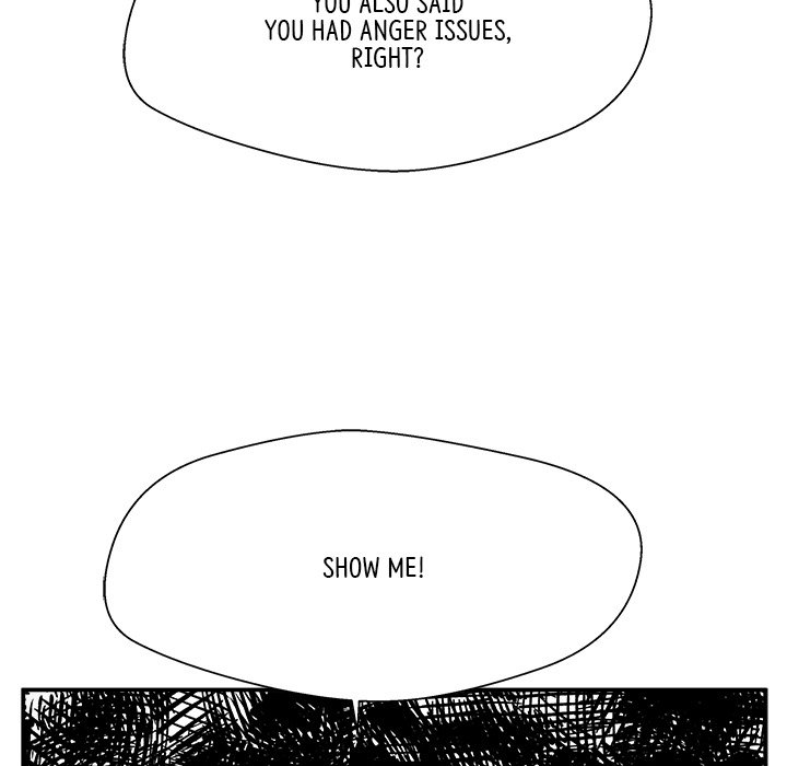 Read Jinxed chapter 40 image 8 on Lezhin