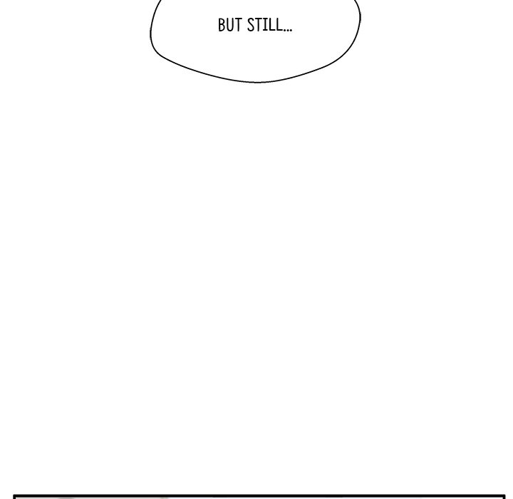 Read Jinxed chapter 40 image 80 on Lezhin