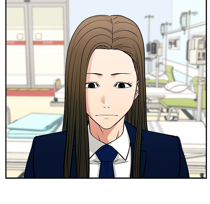 Read Jinxed chapter 40 image 81 on Lezhin