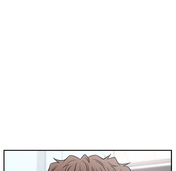 Read Jinxed chapter 40 image 82 on Lezhin
