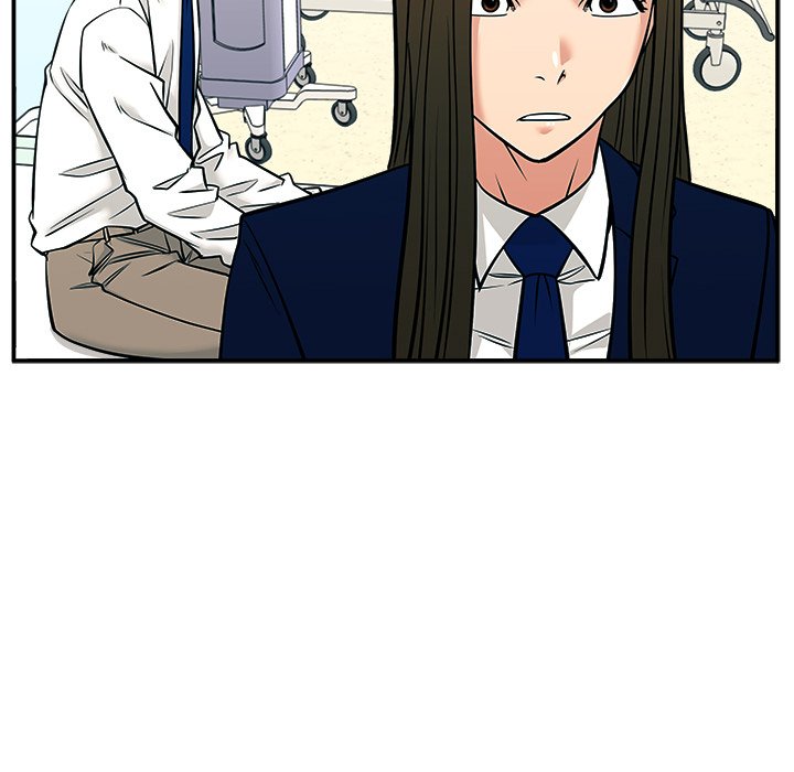 Read Jinxed chapter 40 image 85 on Lezhin