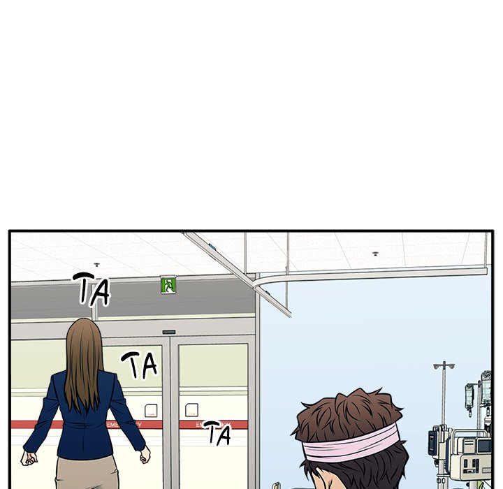 Read Jinxed chapter 40 image 86 on Lezhin