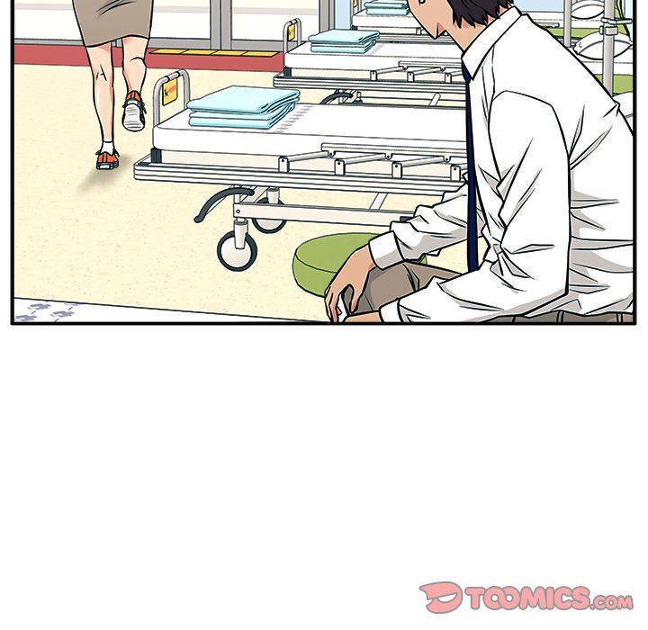 Read Jinxed chapter 40 image 87 on Lezhin