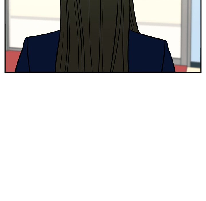 Read Jinxed chapter 40 image 89 on Lezhin