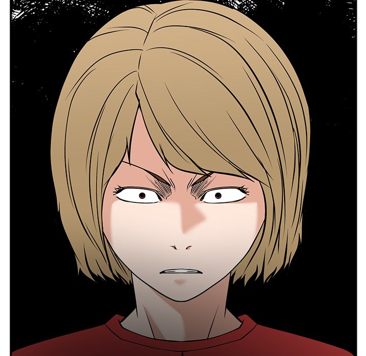 Read Jinxed chapter 40 image 9 on Lezhin