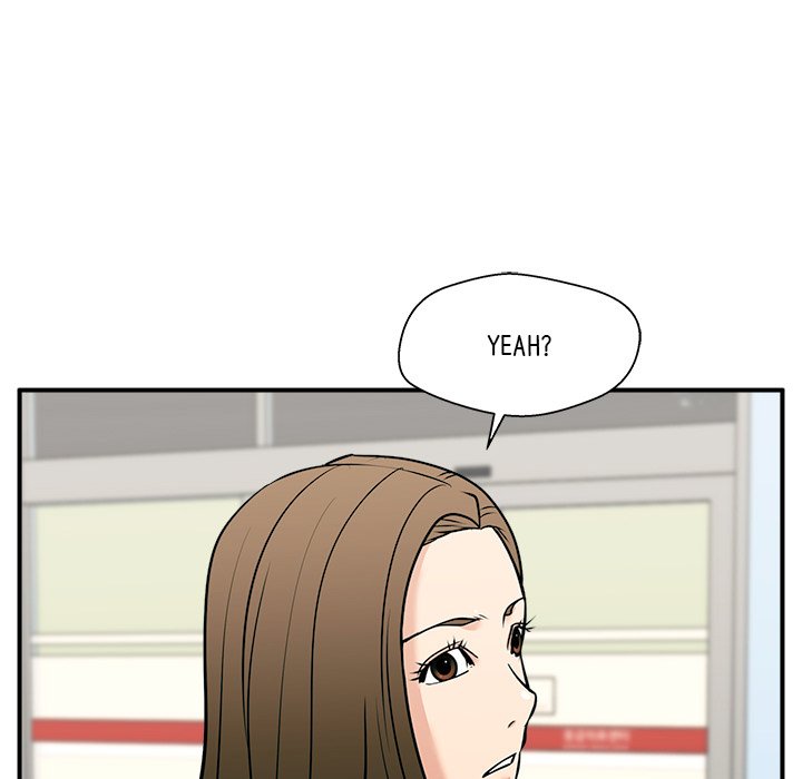 Read Jinxed chapter 40 image 90 on Lezhin